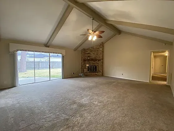 1170 Brandywine Dr — Photo 7