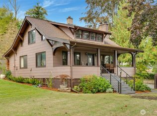 11457 Glendale Way S, Seattle, WA 98168