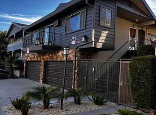 227 N Kenwood St APT 7, Glendale, CA 91206