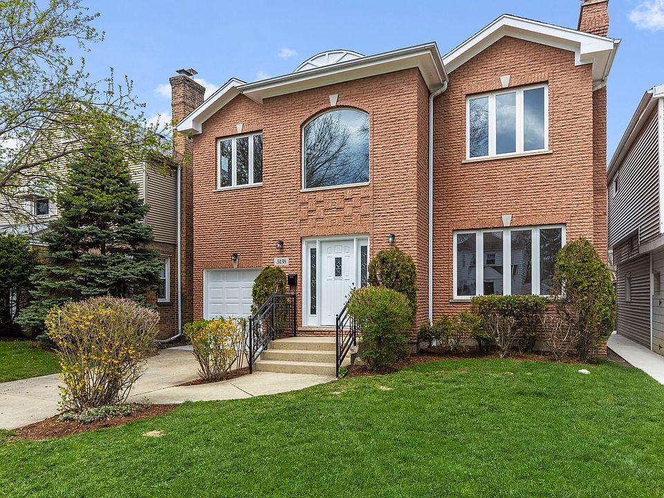 1st image of 5138 Morse Ave