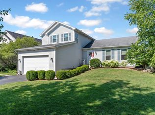 185 Sycamore Dr, Bolingbrook, IL 60490