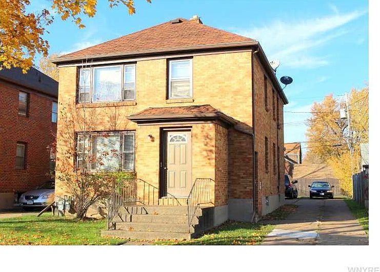 1st image of 382 Nassau Ave
