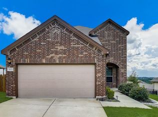 5625 Little Theater Bnd, Austin, TX 78747