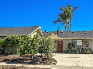 8361 Monique Way, Cypress, CA 90630