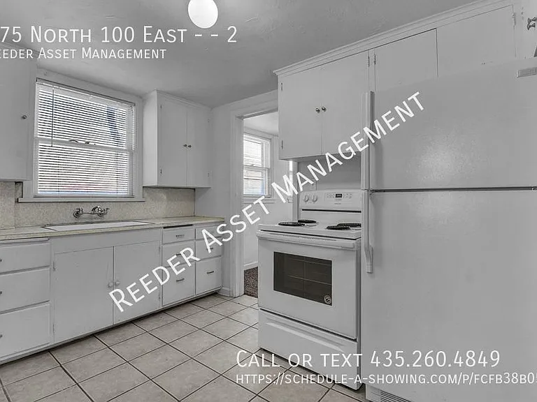 575 N 100 E #2 — Photo 8