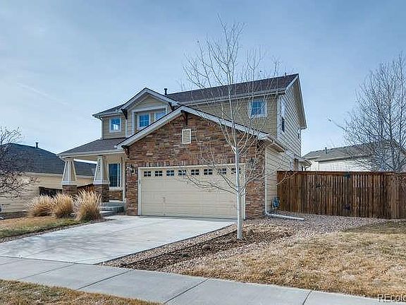 2nd image of 10487 Mobile Way