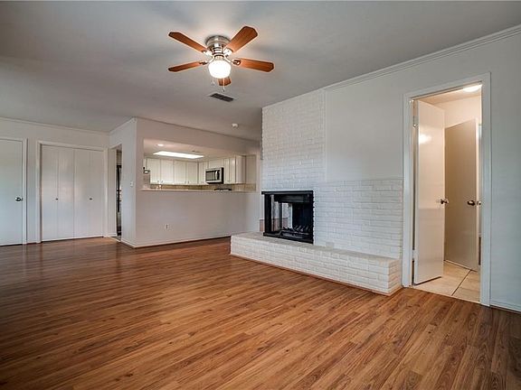 4th image of 7732 Village Trail Dr