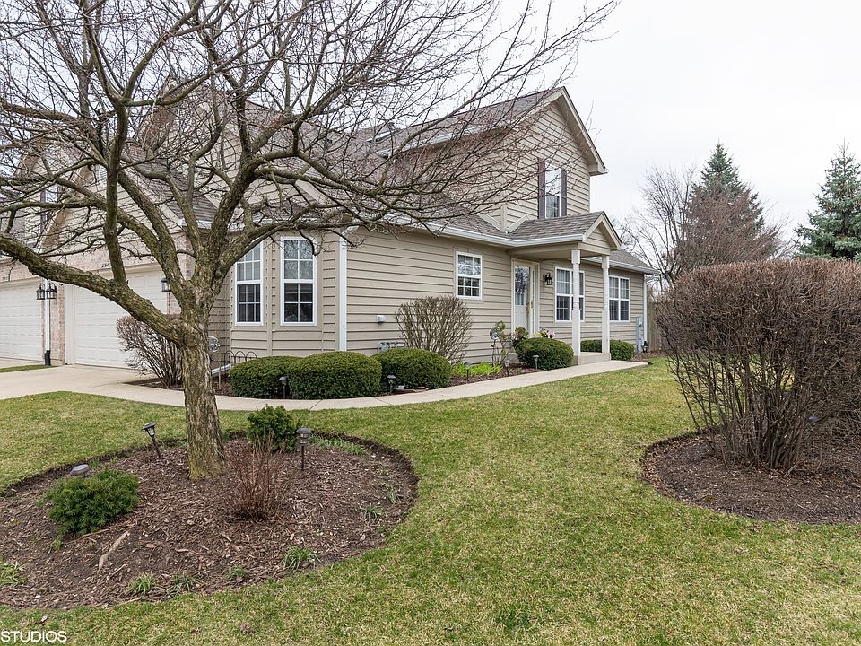 1st image of 29W483 Big Woods Dr