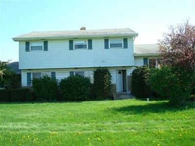 1st image of 2707 101st Ave