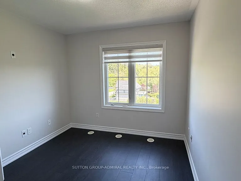 199 Pine Grove Rd #320 — Photo 9