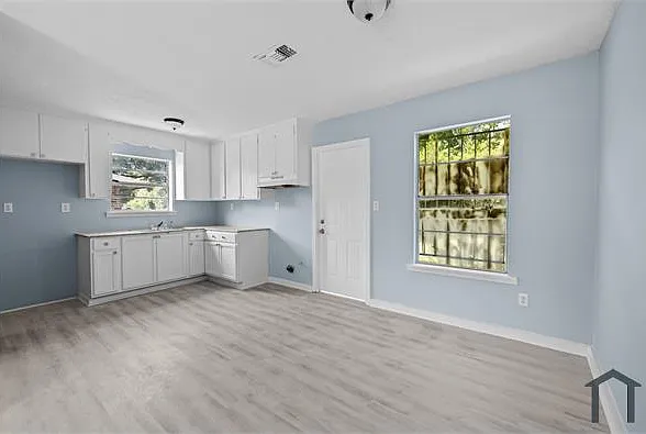 3613 Erwin Dr — Photo 14