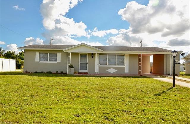 1st image of 1506 Lindale Cir