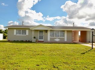 1506 Lindale Cir, Lehigh Acres, FL 33936