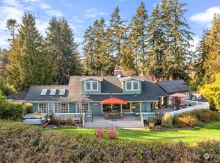 11716 98th Pl SW, Vashon, WA 98070