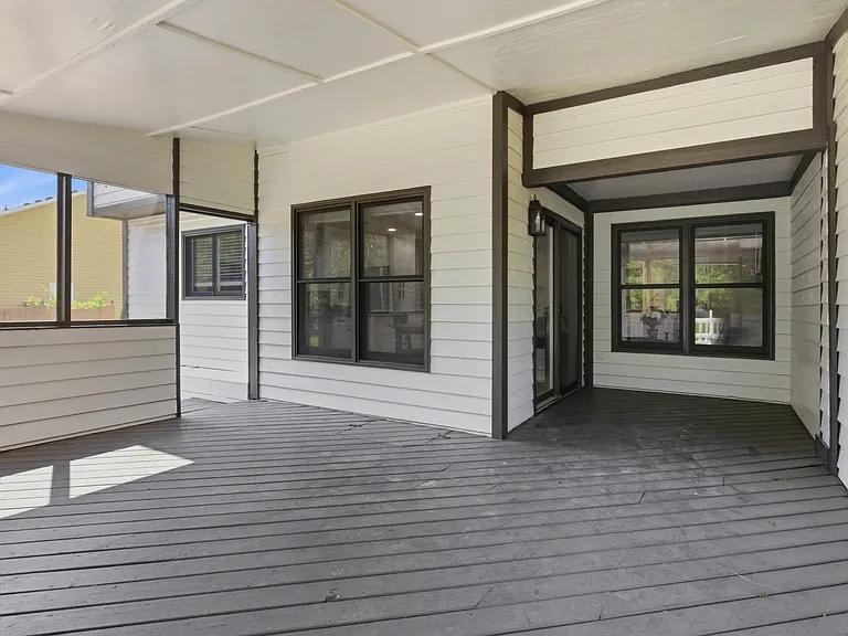 10516 Beacon Ln — Photo 51