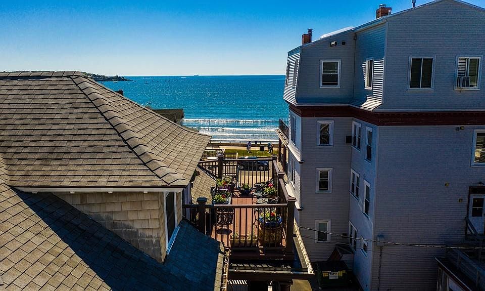 1st image of 7B Lynn Shore Dr #31