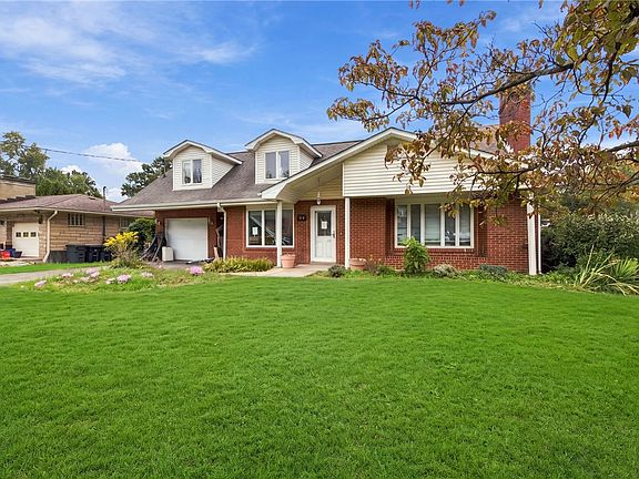 3rd image of 712 William Dr