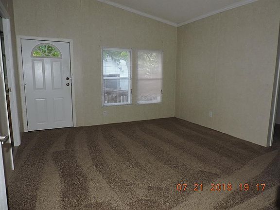 5th image of 9903 Cedar Branch Dr