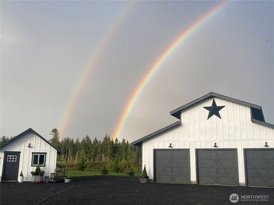 135 Remington Lane, Chehalis, WA, 98532