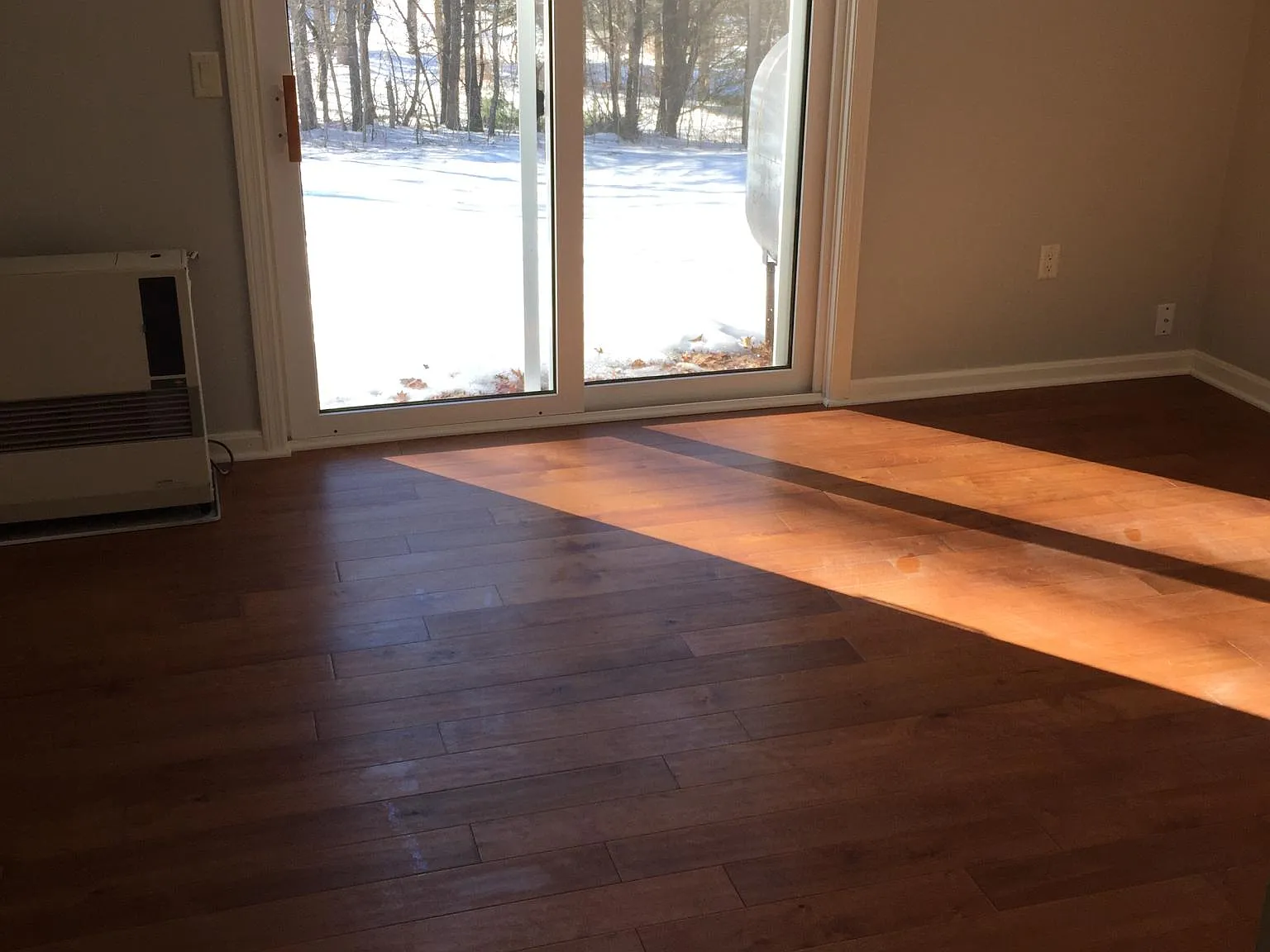19 Haven Lane — Photo 3