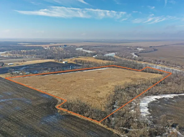 0 King Of Trl, Halstad, MN 56548