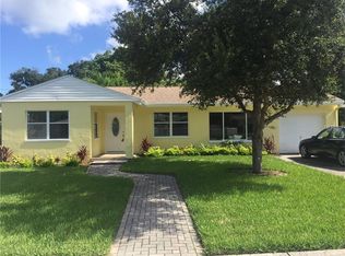 220 Union St, Dunedin, FL 34698