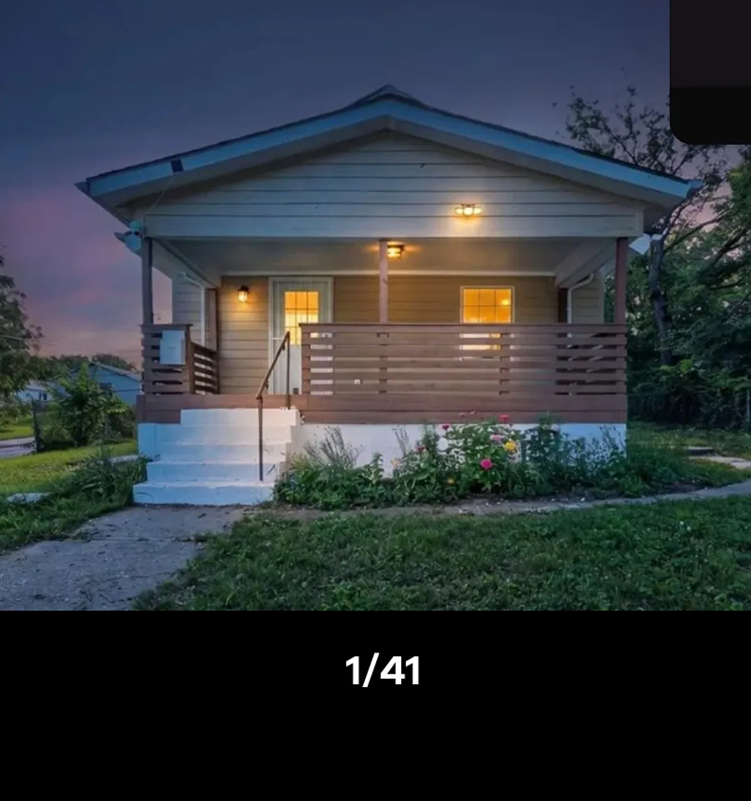 3 bed, 1503 sqft, $1,800 — Photo 2