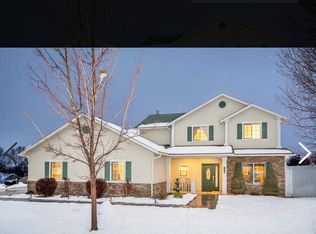 2724 Heritage Ct, Klamath Falls, OR