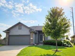 17909 Grenelefe Ave, Omaha, NE 68136