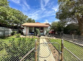 1621 E 13th St, Pueblo, CO 81001