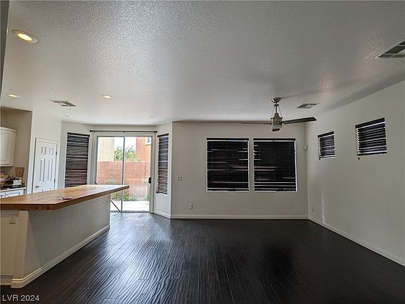 5th image of 3590 Pinnate Dr