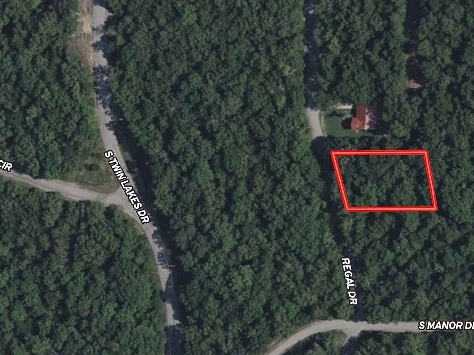 1st image of 302 Regal Ln
