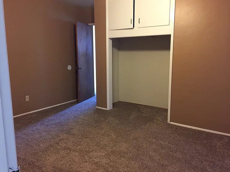 779 Corvina St — Photo 7