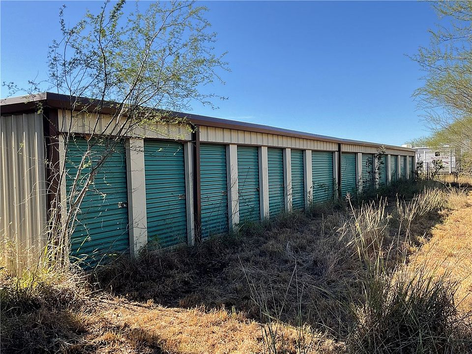 2nd image of 1018 Highway 181 Byp N