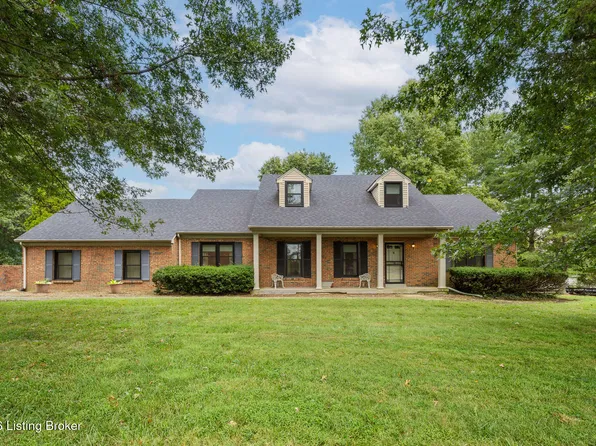 2019 Montfort Cir, Crestwood, KY 40014