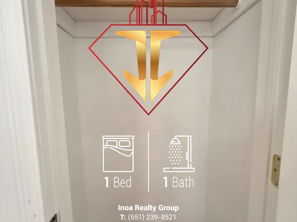 179 West 48th Street image 5 of 18