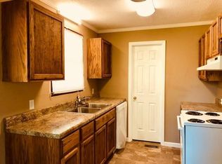 3600 King Ct SE, Cleveland, TN 37323