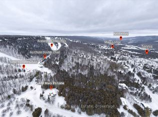 170 Mary Bs Ln, Grey Highlands, ON N0C 1H0