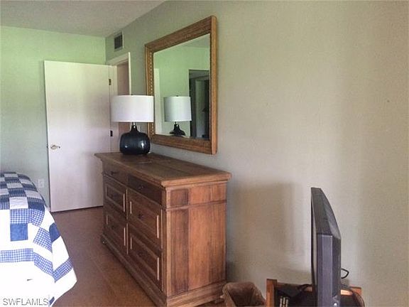 4th image of 5630 Trailwinds Dr APT 224