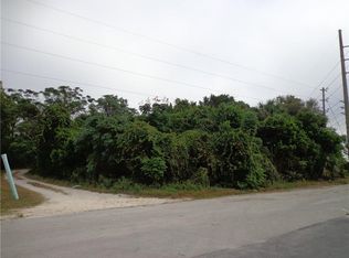 Balm St, Weeki wachee, FL 34607