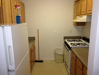 Rented by Premier Metro Realty Corp