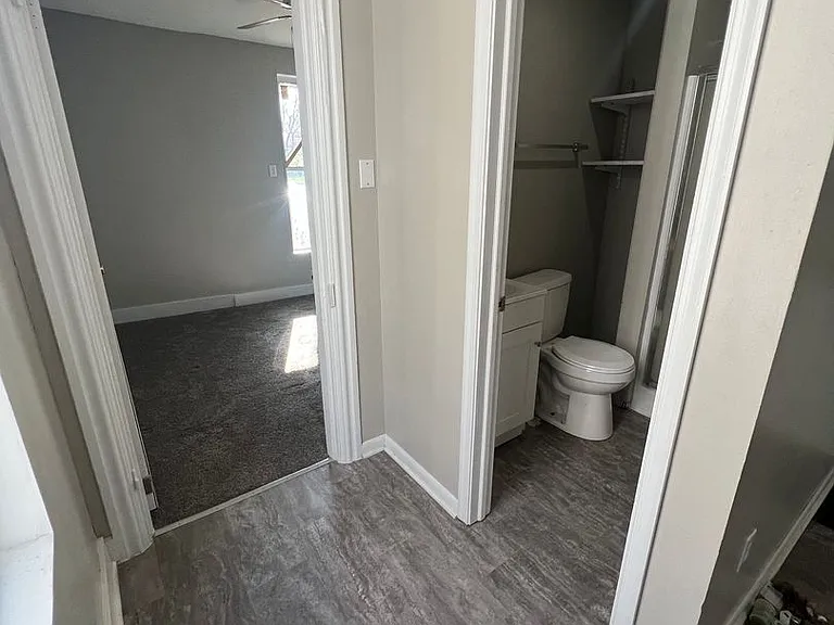 423 N Hanover Street — Photo 17