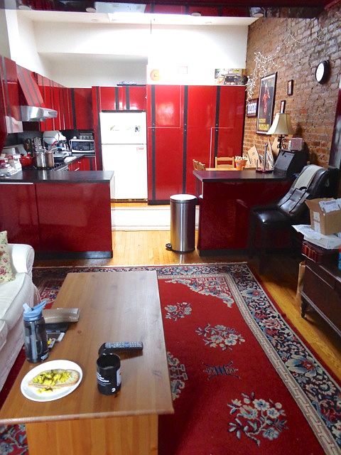 1st image of 140 Lincoln Pl #4