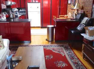 140 Lincoln Pl #4, Brooklyn, NY 11217