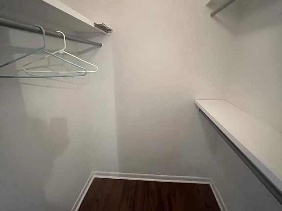 2nd image of 5980 NW 64th Ave APT 112