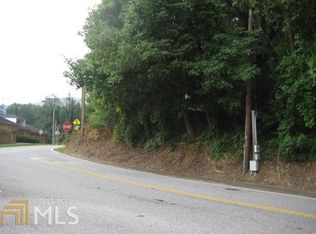 178 Hiawassee St, Clayton, GA 30525