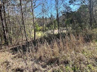 Wakefield Rd #7-9-21, Columbia, SC 29203