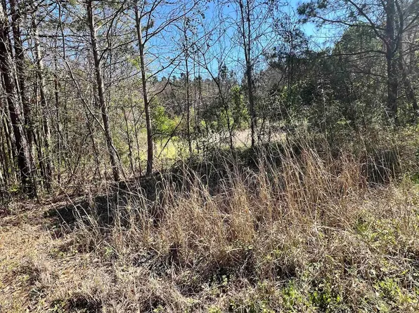 Wakefield Rd #7-9-21, Columbia, SC 29203