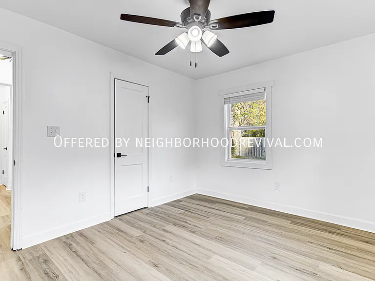 3512 Wilshire Rd — Photo 4