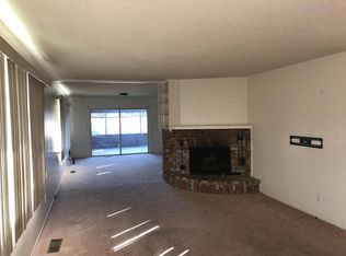 1736 Tobacco Rd, Escondido, CA 92026